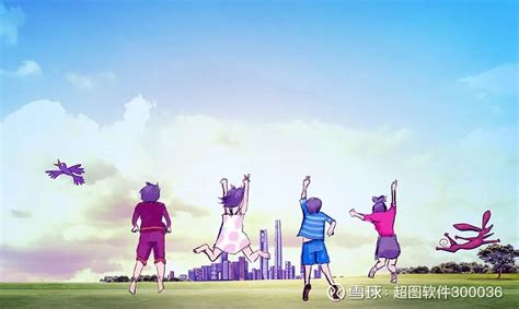 9y15|9月15日 .
